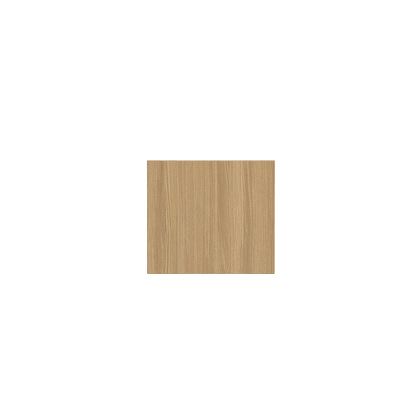 UBON FRER Modular Wall System | Bespoke Sizing | Integrated Smart LED Technology-海智集-