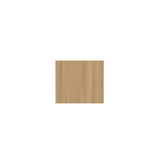 UBON FRER Modular Wall System | Bespoke Sizing | Integrated Smart LED Technology-海智集-