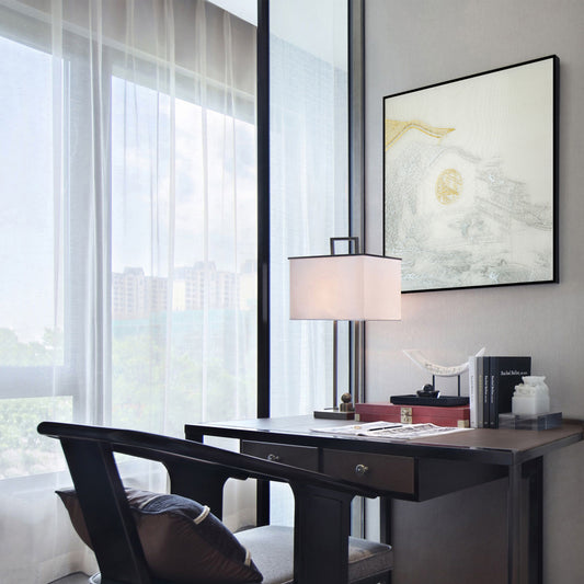 Bulk Order for Suzhou 3D Full-Embroidery Wall Art Featuring core 3D full-embroidery, high-quality materials & commercial standards. Ideal for hotel chains, enterprise groups, etc., for unified interior upgrades..Pavilion Two of Pavilions and Towers-海智集-