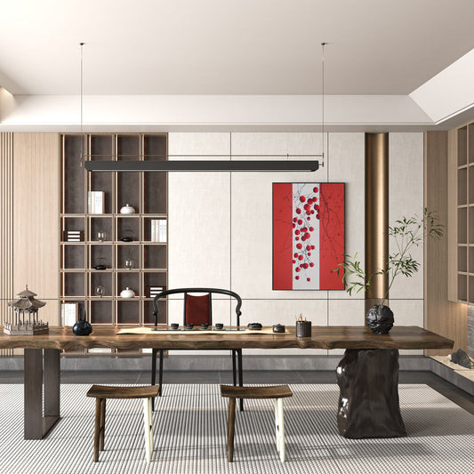 Bulk Order for Suzhou 3D Full-Embroidery Wall Art Featuring core 3D full-embroidery, high-quality materials & commercial standards. Ideal for hotel chains, enterprise groups, etc., for unified interior upgrades.A Horse Galloping Raising Dust-海智集-