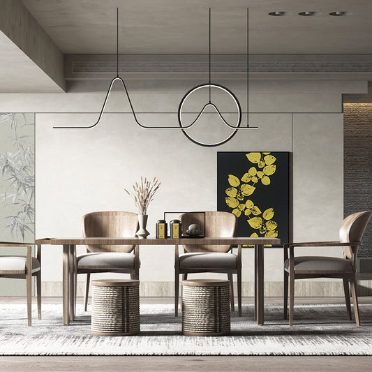 Bulk Order for Suzhou 3D Full-Embroidery Wall Art Featuring core 3D full-embroidery, high-quality materials & commercial standards. Ideal for hotel chains, enterprise groups, etc., for unified interior upgrades.Golden Leaf-海智集-