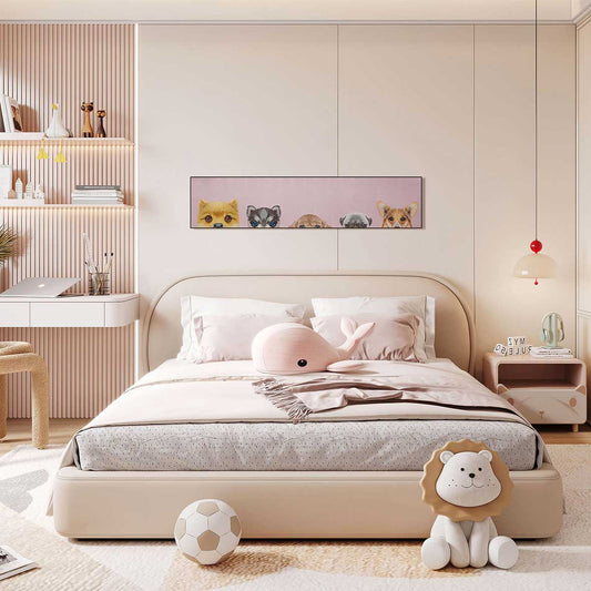 Bulk Order for Suzhou 3D Full-Embroidery Wall Art Featuring core 3D full-embroidery, high-quality materials & commercial standards. Ideal for hotel chains, enterprise groups, etc., for unified interior upgrades.Wangwang Team-海智集-