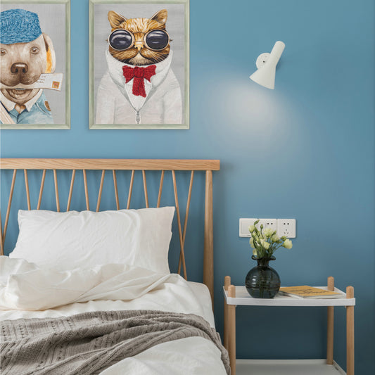 Bulk Order for Suzhou 3D Full-Embroidery Wall Art Featuring core 3D full-embroidery, high-quality materials & commercial standards. Ideal for hotel chains, enterprise groups, etc., for unified interior upgradesAgent Ak-海智集-