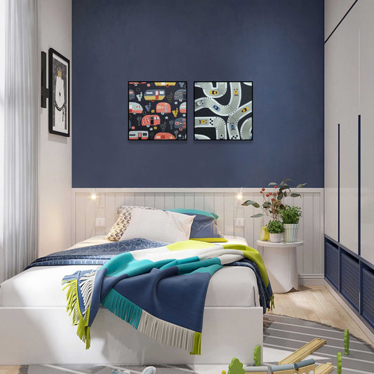 Bulk Order for Suzhou 3D Full-Embroidery Wall Art Featuring core 3D full-embroidery, high-quality materials & commercial standards. Ideal for hotel chains, enterprise groups, etc., for unified interior upgradesBus-海智集-