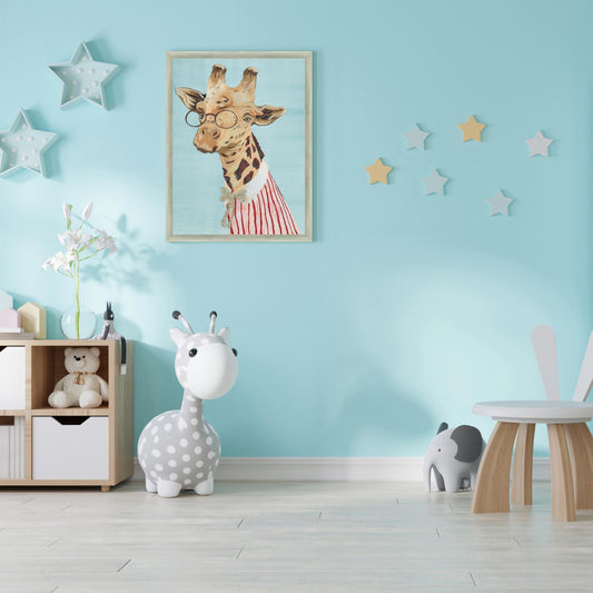 Bulk Order for Suzhou 3D Full-Embroidery Wall Art Featuring core 3D full-embroidery, high-quality materials & commercial standards. Ideal for hotel chains, enterprise groups, etc., for unified interior upgradesWise Deer-海智集-