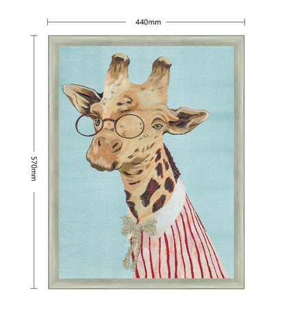 Bulk Order for Suzhou 3D Full-Embroidery Wall Art Featuring core 3D full-embroidery, high-quality materials & commercial standards. Ideal for hotel chains, enterprise groups, etc., for unified interior upgradesWise Deer-海智集-