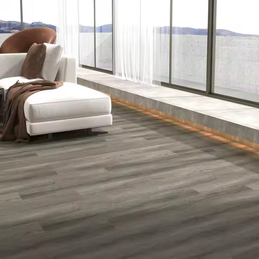 European Style Cheap Modern Linoleum Rolls Vinyl PVC Floor Spc Plastic Flooring Accessories-海智集-