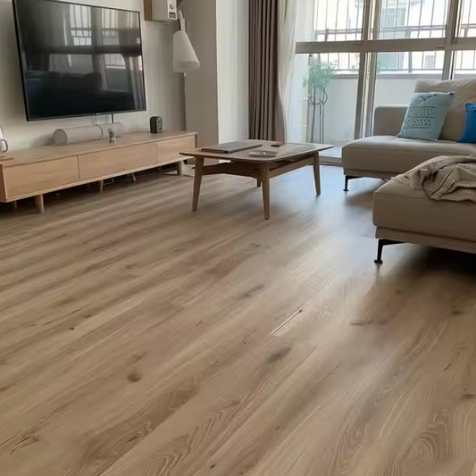 Best-Selling Cheap SPC PVC Floor Bathroom Bedroom Living Room Waterproof Anti slip Pvc Flooring-海智集-