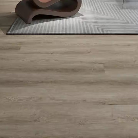 Engineered Waterproof Bamboo Modern Indoor Luxury Floor SPC Plastic Vinyl Flooring Piso-海智集-
