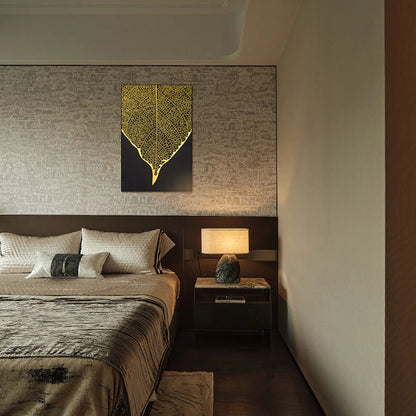 Commercial Suzhou Full Embroidery — framed, simulated silk, soft luster. Dual craftsmanship. Wholesale for decor firms, commercial use; home use too. Art decor for hotels, offices, residences.Come in a direct line of succession-海智集-