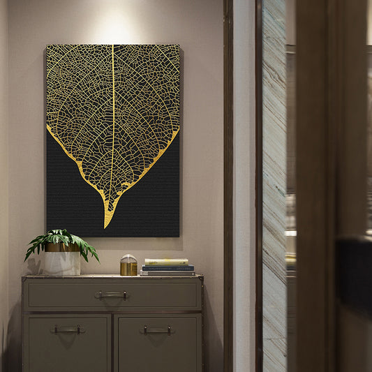 Commercial Suzhou Full Embroidery — framed, simulated silk, soft luster. Dual craftsmanship. Wholesale for decor firms, commercial use; home use too. Art decor for hotels, offices, residences.Come in a direct line of succession-海智集-