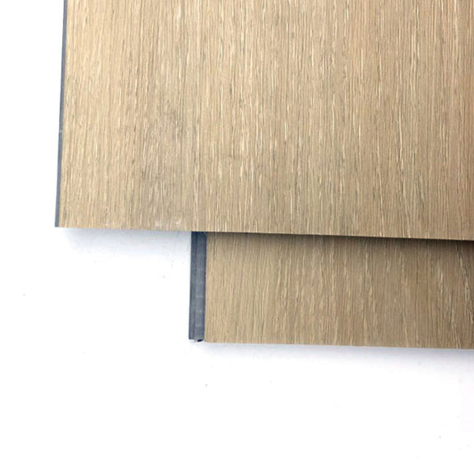 Flexible Floating Lvt Pvc Click Floor Portable Outdoor Events Vesdura Vinyl Planks SPC Flooring-海智集-