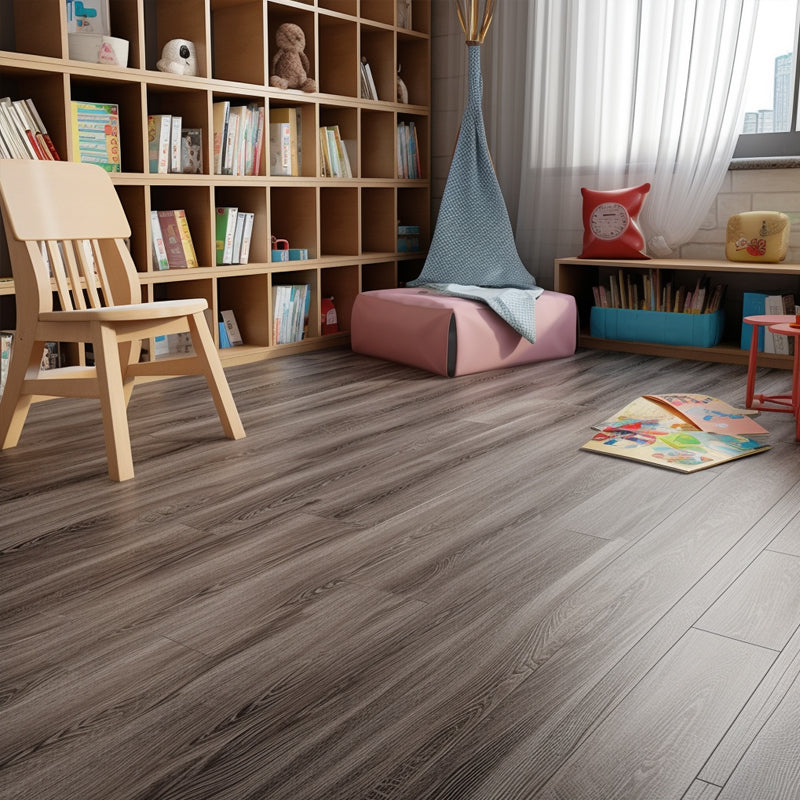 Modular Temporary Outdoor Terrains SPC Flooring Printable Vinyl Plastic Easy Removal Wedding Floor Veneer Hotels Graphic Design-海智集-