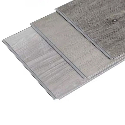Pvc Floor Sticker Swimming Pool SPC LVT Plastic Wood Piso Vinyl Flooring-海智集-