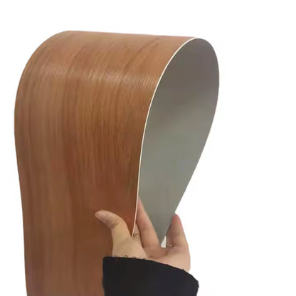 Hot Sale Self Adhesive Fireproof Pvc Vinyl Plastic Lvt Floor Covering Waterproof Spc Floor Piso-海智集-