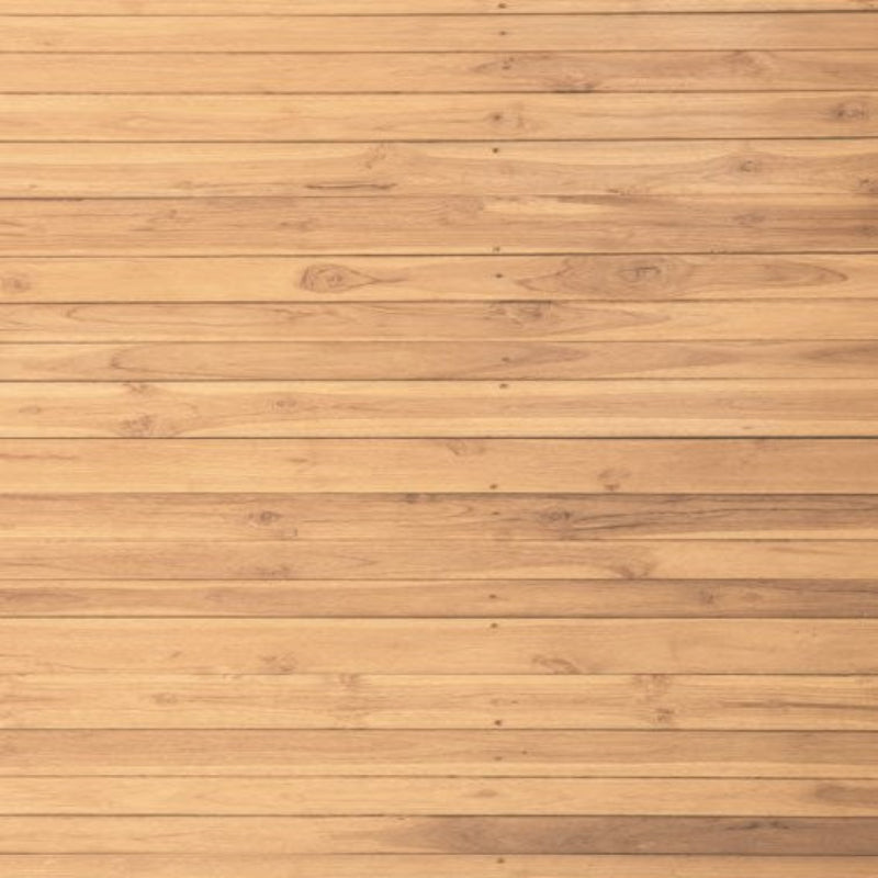 The He Mei wood grain transfer features a rich variety of eco-friendly and fireproof patterns-海智集-