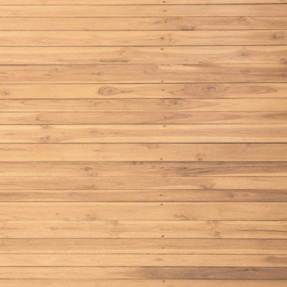 The He Mei wood grain transfer features a rich variety of eco-friendly and fireproof patterns-海智集-