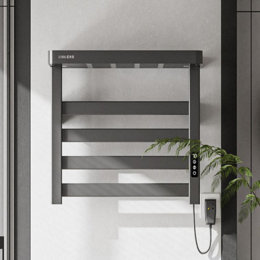 "SteriDry" Smart Electric Towel Warmer-海智集-