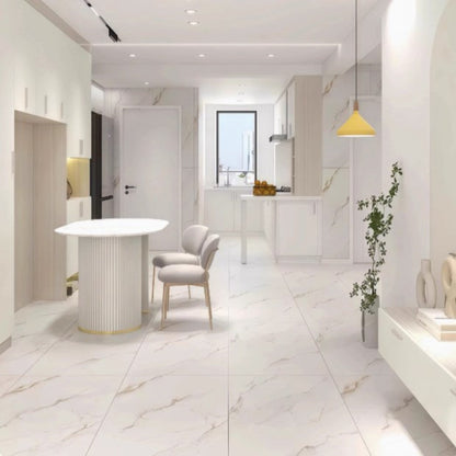 ENF-Grade Zero Formaldehyde Wood Wall Panel | Baby-Safe Eco-Friendly Material-海智集-