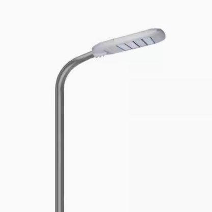 SR-LED-007 High-Power LED Flood Light – 80W-300W Waterproof Lighting for Industrial, Commercial & Outdoor Spaces-海智集-