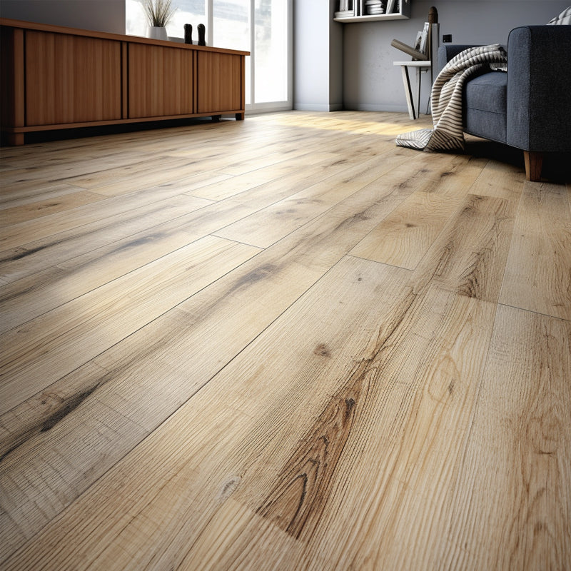 Spc Wpc Lvt Prices Linoleum Laminate Plastic Vinyl Tiles Wood Pvc Flooring Self Adhesive Pvc Flooring-海智集-