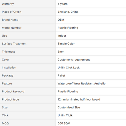 Spc Wpc Lvt Prices Linoleum Laminate Plastic Vinyl Tiles Wood Pvc Flooring Self Adhesive Pvc Flooring-海智集-