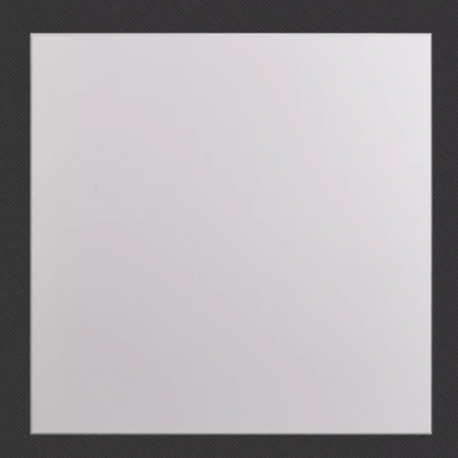 High - quality Aluminum Ceiling Panels - The Preferred Material for Ceiling Decoration