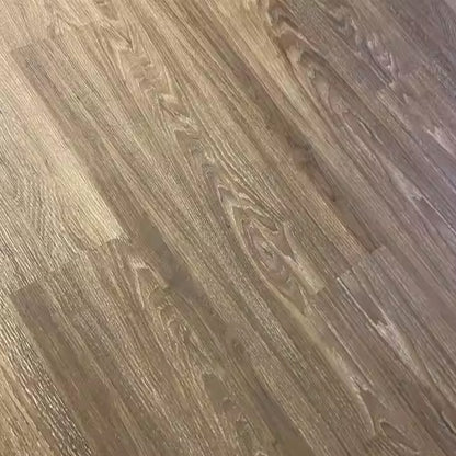 Hot Europe Imported PVC Flooring Linoleum Plastic SPC Piso 3mm Thickness Graphic Design Vinyl Flooring Roll Sticker Floor-海智集-