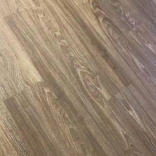 Hot Europe Imported PVC Flooring Linoleum Plastic SPC Piso 3mm Thickness Graphic Design Vinyl Flooring Roll Sticker Floor-海智集-