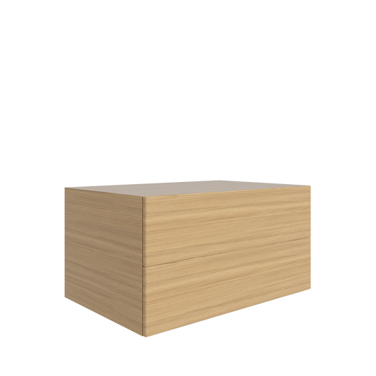Wall-mounted decorations for living, dining, bedroom, and study which are both formaldehyde-free and eco-friendly with easy installation features.-海智集-