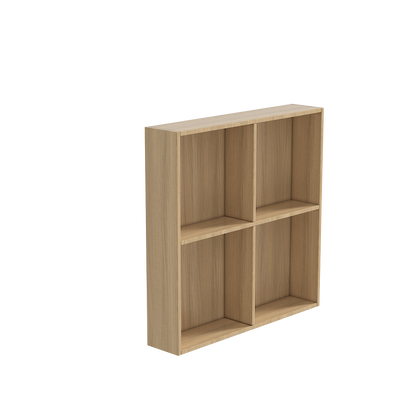 Eco - friendly, formaldehyde - free minimalist wall art for living, dining, bedroom, and study areas.-海智集-