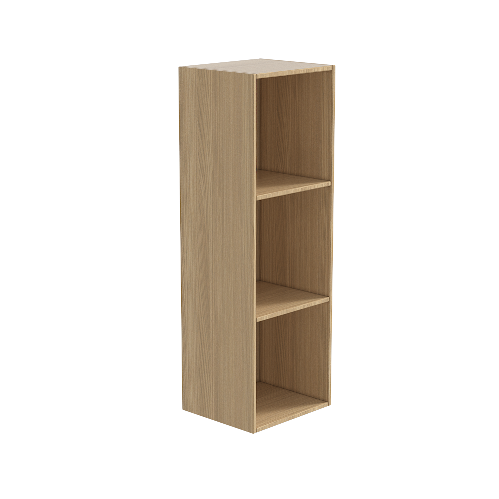 UBON FRER Modular Wall System | Bespoke Sizing | Integrated Smart LED Technology-海智集-
