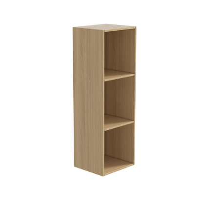 UBON FRER Modular Wall System | Bespoke Sizing | Integrated Smart LED Technology-海智集-