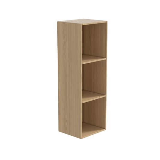 UBON FRER Modular Wall System | Bespoke Sizing | Integrated Smart LED Technology-海智集-