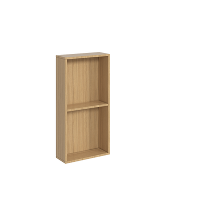 Wall - mounted storage systems that are minimalist and highly organized for various rooms.-海智集-