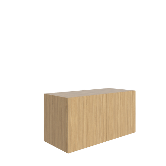 Eco - friendly, formaldehyde - free minimalist wall art for living, dining, bedroom, and study areas.-海智集-
