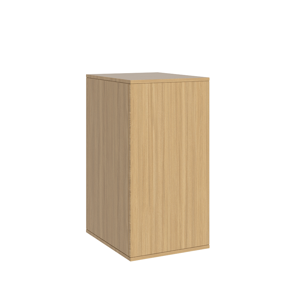 Modular Wall - mounted Home Installation Plan - Produce a Functional and Adaptable Home Area-海智集-