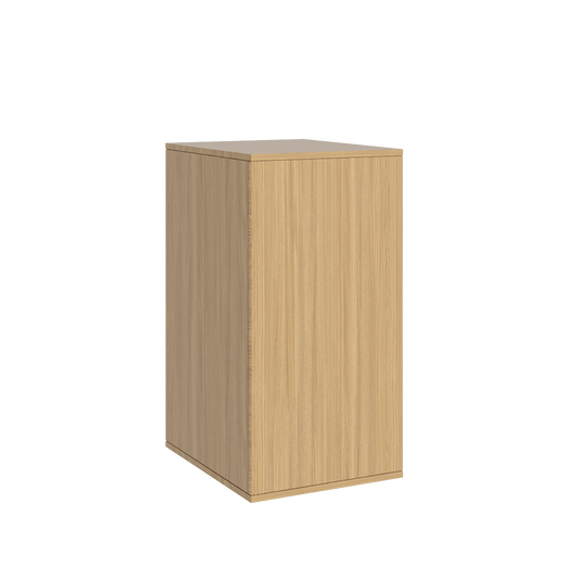 Modular Wall - mounted Home Installation Plan - Produce a Functional and Adaptable Home Area-海智集-