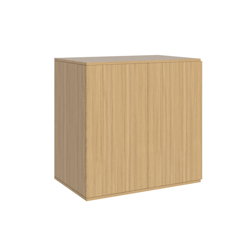 Modular Wall-mounted Home Furnishing System - Create a Dynamic and Practical Home Space-海智集-
