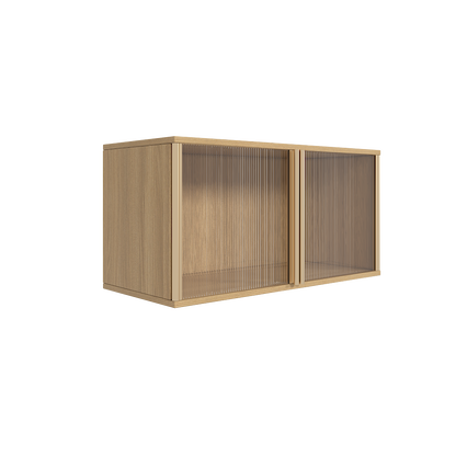 Wall-mounted decorations for living, dining, bedroom, and study which are both formaldehyde-free and eco-friendly with easy installation features.-海智集-