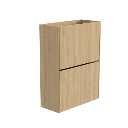 Eco - friendly, formaldehyde - free minimalist wall art for living, dining, bedroom, and study areas.-海智集-