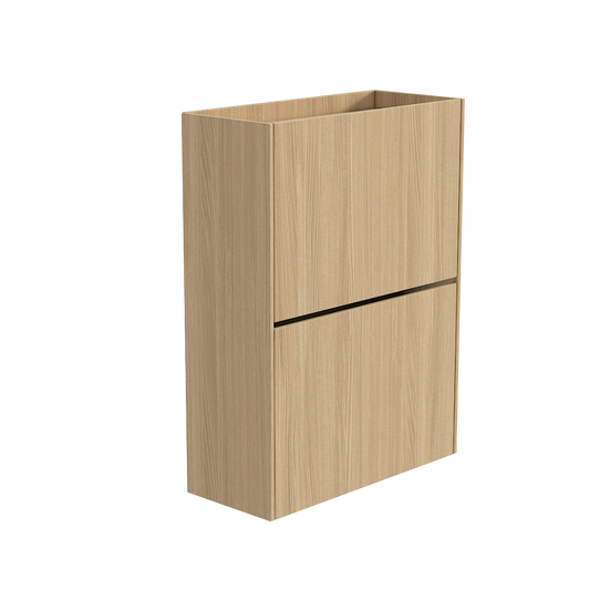 Eco - friendly, formaldehyde - free minimalist wall art for living, dining, bedroom, and study areas.-海智集-
