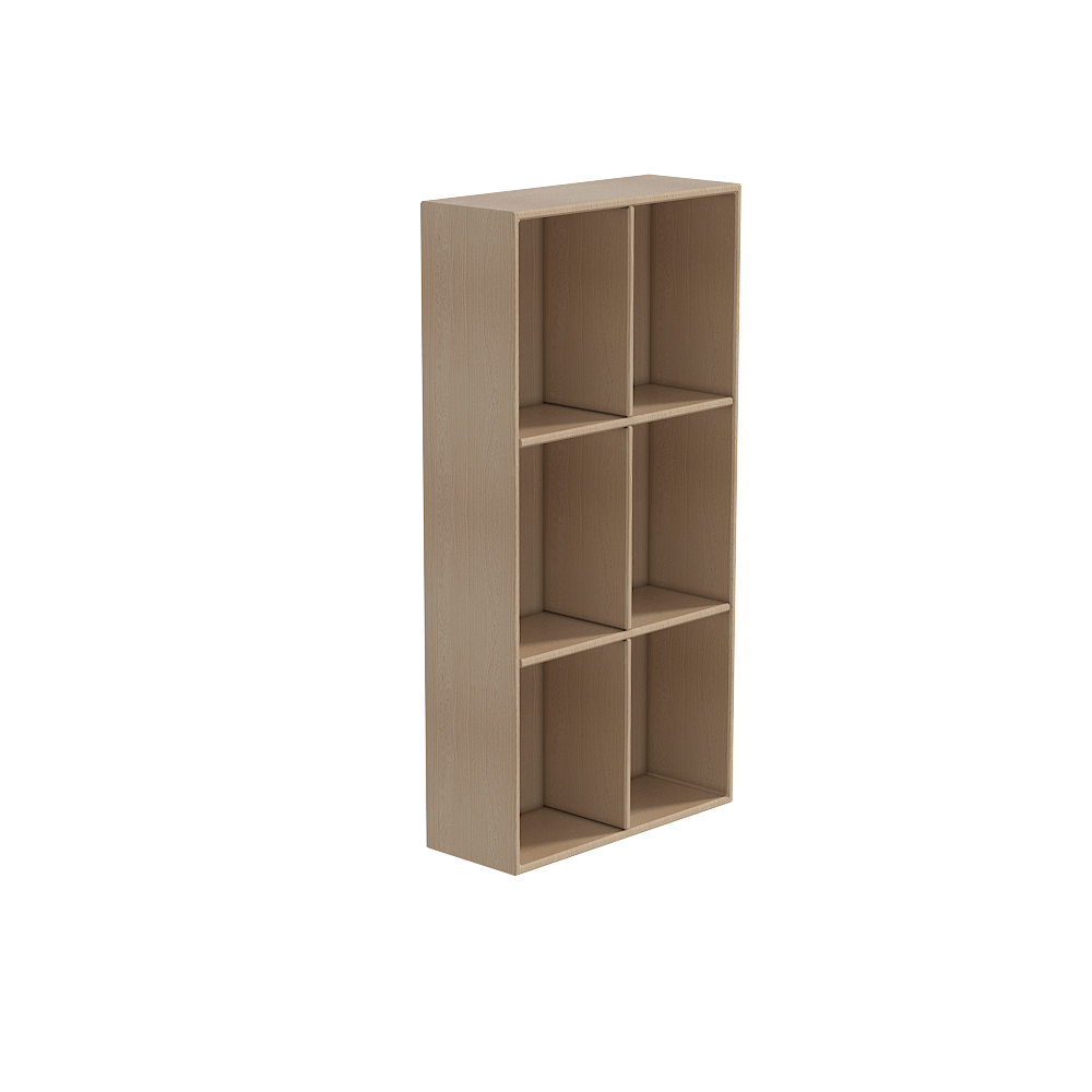 Eco - friendly, formaldehyde - free minimalist wall art for living, dining, bedroom, and study areas.-海智集-