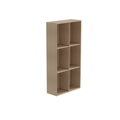 Eco - friendly, formaldehyde - free minimalist wall art for living, dining, bedroom, and study areas.-海智集-