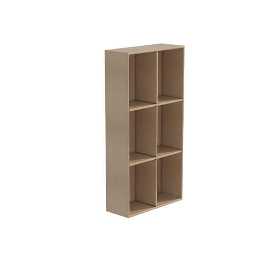 Wall-mounted decorations for living, dining, bedroom, and study which are both formaldehyde-free and eco-friendly with easy installation features.-海智集-