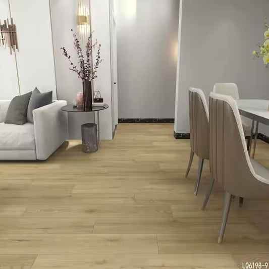 DIY Luxury PVC LVT LVP Vinyl Plank Flooring System SPC Piso Tiles for Home Decoration and Hotel Use Graphic Design Solution-海智集-