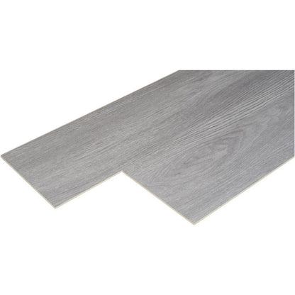 Hardfacing Wear-Resistant Plate Apartment Indoor Decor Flooring Luxury Lvp Spc Board Spc Vinyl Flooring-海智集-