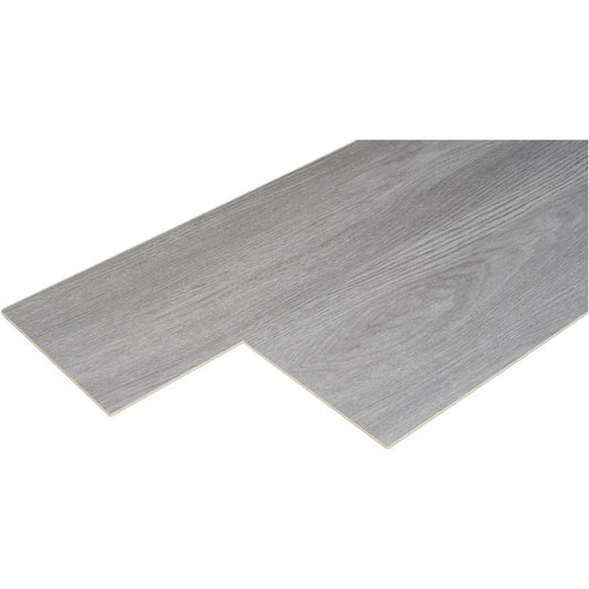Hardfacing Wear-Resistant Plate Apartment Indoor Decor Flooring Luxury Lvp Spc Board Spc Vinyl Flooring-海智集-