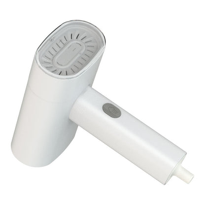 Home Appliance Handheld Garment Steaming Iron Portable Clothes Fabric Travel Handheld Ironing Machine Hanging Garment Steamer-海智集-