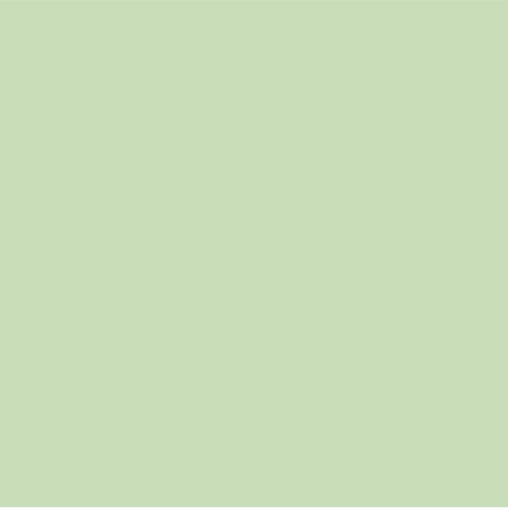 Reasonable Price Waterproof Wpc Form Board Wood WPC Decoration Partition for DSSDM-F1 600 Solid Color Wall Panel-海智集-